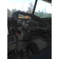 FREIGHTLINER COLUMBIA 112 STEERING COLUMN thumbnail 1