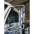 FREIGHTLINER COLUMBIA 112 Side View Mirror thumbnail 1