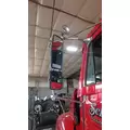 FREIGHTLINER COLUMBIA 112 Side View Mirror thumbnail 2