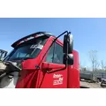 FREIGHTLINER COLUMBIA 112 Side View Mirror thumbnail 1