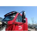 FREIGHTLINER COLUMBIA 112 Side View Mirror thumbnail 1