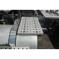 FREIGHTLINER COLUMBIA 112 Strut thumbnail 1