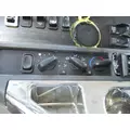 FREIGHTLINER COLUMBIA 112 TEMPERATURE CONTROL thumbnail 1