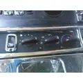 FREIGHTLINER COLUMBIA 112 TEMPERATURE CONTROL thumbnail 1