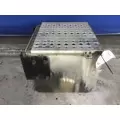 FREIGHTLINER COLUMBIA 112 TOOL BOX thumbnail 11