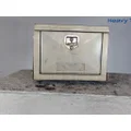 FREIGHTLINER COLUMBIA 112 TOOL BOX thumbnail 1