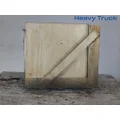 FREIGHTLINER COLUMBIA 112 TOOL BOX thumbnail 2