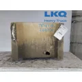 FREIGHTLINER COLUMBIA 112 TOOL BOX thumbnail 3