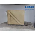 FREIGHTLINER COLUMBIA 112 TOOL BOX thumbnail 4
