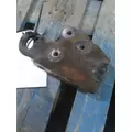 FREIGHTLINER COLUMBIA 112 TOW HOOK thumbnail 2