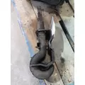 FREIGHTLINER COLUMBIA 112 TOW HOOK thumbnail 3