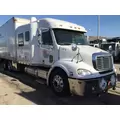FREIGHTLINER COLUMBIA 112 WHOLE TRUCK FOR PARTS thumbnail 3