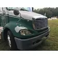 FREIGHTLINER COLUMBIA 112 WHOLE TRUCK FOR RESALE thumbnail 11