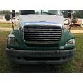 FREIGHTLINER COLUMBIA 112 WHOLE TRUCK FOR RESALE thumbnail 12