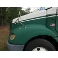 FREIGHTLINER COLUMBIA 112 WHOLE TRUCK FOR RESALE thumbnail 14