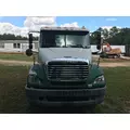 FREIGHTLINER COLUMBIA 112 WHOLE TRUCK FOR RESALE thumbnail 3