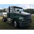 FREIGHTLINER COLUMBIA 112 WHOLE TRUCK FOR RESALE thumbnail 4