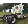 FREIGHTLINER COLUMBIA 112 WHOLE TRUCK FOR RESALE thumbnail 5