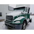 FREIGHTLINER COLUMBIA 112 WHOLE TRUCK FOR RESALE thumbnail 2