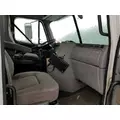 FREIGHTLINER COLUMBIA 112 WHOLE TRUCK FOR RESALE thumbnail 13