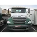 FREIGHTLINER COLUMBIA 112 WHOLE TRUCK FOR RESALE thumbnail 3