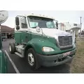 FREIGHTLINER COLUMBIA 112 WHOLE TRUCK FOR RESALE thumbnail 4
