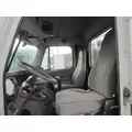 FREIGHTLINER COLUMBIA 112 WHOLE TRUCK FOR RESALE thumbnail 6