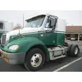 FREIGHTLINER COLUMBIA 112 WHOLE TRUCK FOR RESALE thumbnail 2