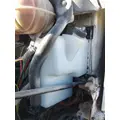 FREIGHTLINER COLUMBIA 112 WINDSHIELD WASHER RESERVOIR thumbnail 1