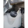 FREIGHTLINER COLUMBIA 112 WINDSHIELD WASHER RESERVOIR thumbnail 2