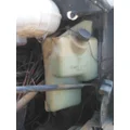 FREIGHTLINER COLUMBIA 112 WINDSHIELD WASHER RESERVOIR thumbnail 1