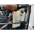 FREIGHTLINER COLUMBIA 112 WINDSHIELD WASHER RESERVOIR thumbnail 1