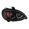 FREIGHTLINER COLUMBIA 120 1996-2004 HEADLAMP ASSEMBLY thumbnail 3