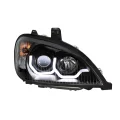 FREIGHTLINER COLUMBIA 120 1996-2004 HEADLAMP ASSEMBLY thumbnail 4