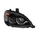FREIGHTLINER COLUMBIA 120 1996-2004 HEADLAMP ASSEMBLY thumbnail 5