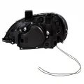 FREIGHTLINER COLUMBIA 120 1996-2004 HEADLAMP ASSEMBLY thumbnail 6