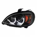FREIGHTLINER COLUMBIA 120 1996-2004 HEADLAMP ASSEMBLY thumbnail 1
