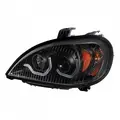 FREIGHTLINER COLUMBIA 120 1996-2004 HEADLAMP ASSEMBLY thumbnail 2