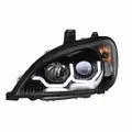 FREIGHTLINER COLUMBIA 120 1996-2004 HEADLAMP ASSEMBLY thumbnail 3