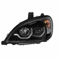 FREIGHTLINER COLUMBIA 120 1996-2004 HEADLAMP ASSEMBLY thumbnail 4