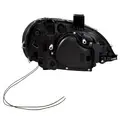 FREIGHTLINER COLUMBIA 120 1996-2004 HEADLAMP ASSEMBLY thumbnail 5