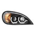 FREIGHTLINER COLUMBIA 120 1996-2004 HEADLAMP ASSEMBLY thumbnail 1