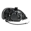 FREIGHTLINER COLUMBIA 120 1996-2004 HEADLAMP ASSEMBLY thumbnail 2