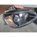 FREIGHTLINER COLUMBIA 120 1996-2004 HEADLAMP ASSEMBLY thumbnail 1