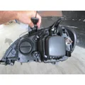 FREIGHTLINER COLUMBIA 120 1996-2004 HEADLAMP ASSEMBLY thumbnail 2
