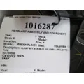 FREIGHTLINER COLUMBIA 120 1996-2004 HEADLAMP ASSEMBLY thumbnail 3