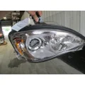 FREIGHTLINER COLUMBIA 120 1996-2004 HEADLAMP ASSEMBLY thumbnail 1