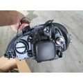 FREIGHTLINER COLUMBIA 120 1996-2004 HEADLAMP ASSEMBLY thumbnail 2