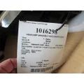 FREIGHTLINER COLUMBIA 120 1996-2004 HEADLAMP ASSEMBLY thumbnail 3