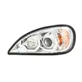 FREIGHTLINER COLUMBIA 120 1996-2004 HEADLAMP ASSEMBLY thumbnail 1